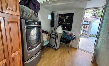 Providencia, Metepec