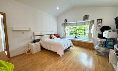 Providencia, Metepec