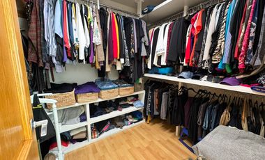 Providencia, Metepec