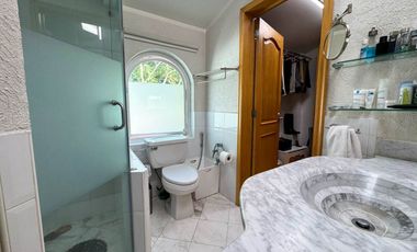 Providencia, Metepec