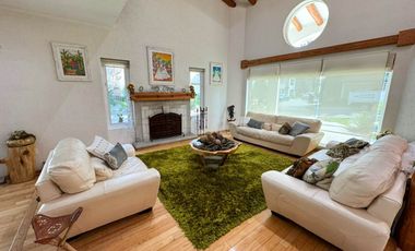 Providencia, Metepec