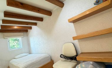 Providencia, Metepec