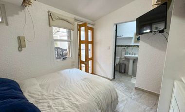 Providencia, Metepec