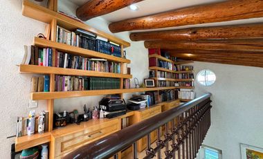 Providencia, Metepec