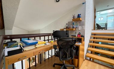 Providencia, Metepec