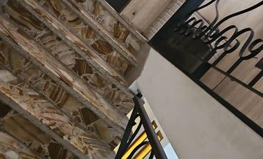 Casa en venta - 4 Dormitorios 1 Baño - Wilde