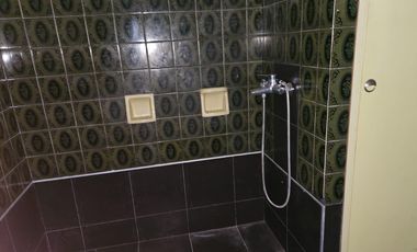 Casa en venta - 4 Dormitorios 1 Baño - Wilde