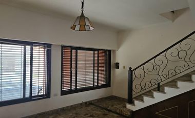 Casa en venta - 4 Dormitorios 1 Baño - Wilde