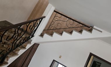 Casa en venta - 4 Dormitorios 1 Baño - Wilde