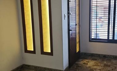 Casa en venta - 4 Dormitorios 1 Baño - Wilde