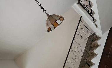 Casa en venta - 4 Dormitorios 1 Baño - Wilde