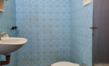 Casa en venta - 2 Dormitorios 1 Baño - 211mts2 - Mar Del Plata