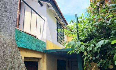 Casa en venta - 2 Dormitorios 1 Baño - 211mts2 - Mar Del Plata