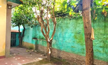 Casa en venta - 2 Dormitorios 1 Baño - 211mts2 - Mar Del Plata