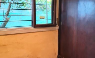 Casa en venta - 2 Dormitorios 1 Baño - 211mts2 - Mar Del Plata