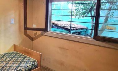 Casa en venta - 2 Dormitorios 1 Baño - 211mts2 - Mar Del Plata