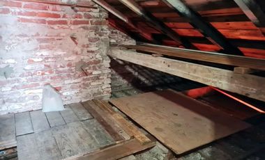 Casa en venta - 2 Dormitorios 1 Baño - 211mts2 - Mar Del Plata