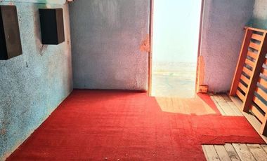 Casa en venta - 2 Dormitorios 1 Baño - 211mts2 - Mar Del Plata