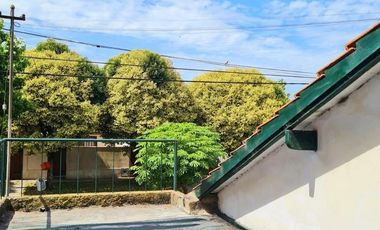 Casa en venta - 2 Dormitorios 1 Baño - 211mts2 - Mar Del Plata