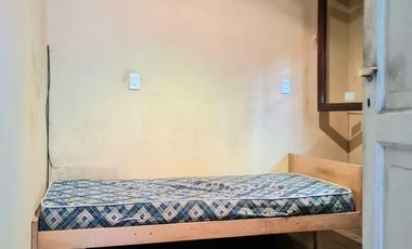 Casa en venta - 2 Dormitorios 1 Baño - 211mts2 - Mar Del Plata