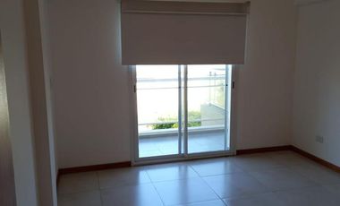 Departamento en venta - Altos de Maschwitz.