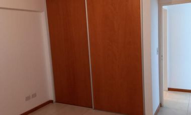 Departamento en venta - Altos de Maschwitz.