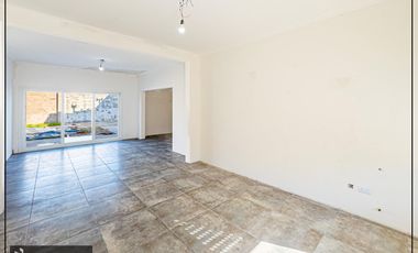 Chalet reciclado a nuevo apto crédito!