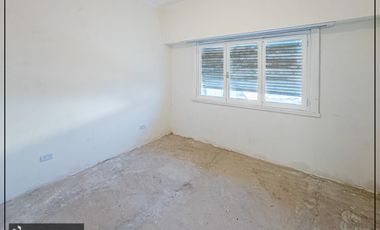 Chalet reciclado a nuevo apto crédito!