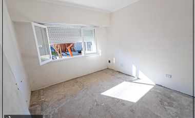 Chalet reciclado a nuevo apto crédito!