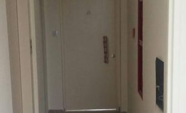 Vende 2 amb en Remedios de Escalada a estrenar !! excelente terminación y ubicación