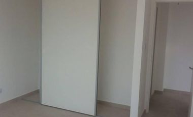 Vende 2 amb en Remedios de Escalada a estrenar !! excelente terminación y ubicación