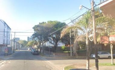 Local en venta - 2 Ambientes - La Lucila del Mar