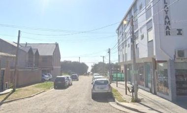 Local en venta - 2 Ambientes - La Lucila del Mar