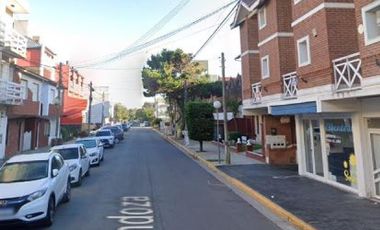 Local en venta - 2 Ambientes - La Lucila del Mar