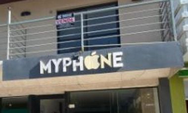 Local en venta - 2 Ambientes - La Lucila del Mar