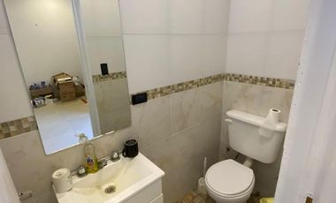 Local en venta - 2 Ambientes - La Lucila del Mar