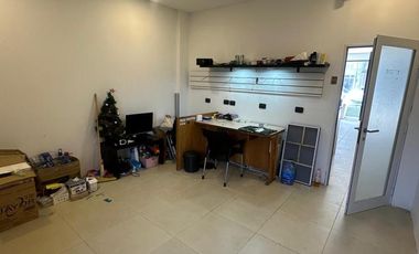 Local en venta - 2 Ambientes - La Lucila del Mar