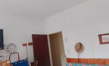 Departamento Monoambiente en Venta - 1 Baño - 22mts2 - Mar De Ajo