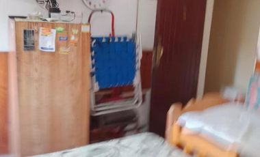 Departamento Monoambiente en Venta - 1 Baño - 22mts2 - Mar De Ajo