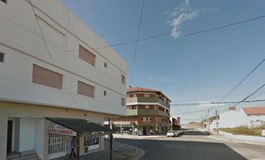Departamento Monoambiente en Venta - 1 Baño - 22mts2 - Mar De Ajo