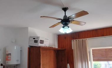 Departamento Monoambiente en Venta - 1 Baño - 22mts2 - Mar De Ajo