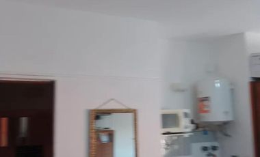 Departamento Monoambiente en Venta - 1 Baño - 22mts2 - Mar De Ajo