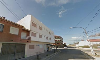Departamento Monoambiente en Venta - 1 Baño - 22mts2 - Mar De Ajo