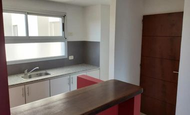 Departamento Monoambiente en venta - 1 Baño - La Plata