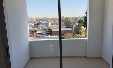 Departamento Monoambiente en venta - 1 Baño - La Plata