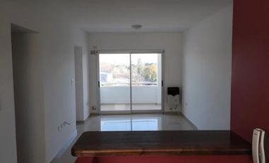 Departamento Monoambiente en venta - 1 Baño - La Plata