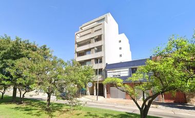 Departamento Monoambiente en venta - 1 Baño - La Plata