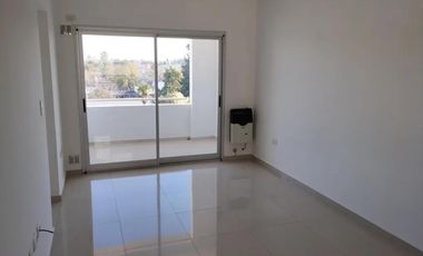 Departamento Monoambiente en venta - 1 Baño - La Plata