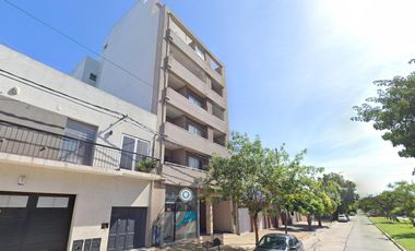 Departamento Monoambiente en venta - 1 Baño - La Plata
