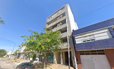 Departamento Monoambiente en venta - 1 Baño - La Plata
